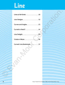 How to Teach Art to Children, Grade 1 - 6 Teacher Resource