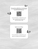 Smart Start: Math Stories and Activities, Grade 1 Workbook