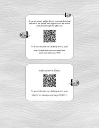 Smart Start: Math Stories and Activities, Grade 1 Workbook