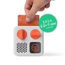 Yoto Mini