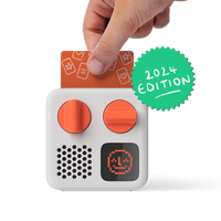 Yoto Mini